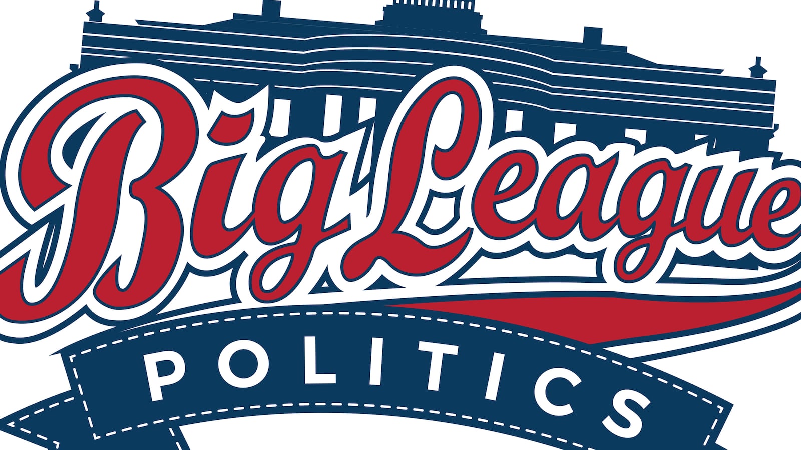 190304-paydirt-2-tease_xc8ps5