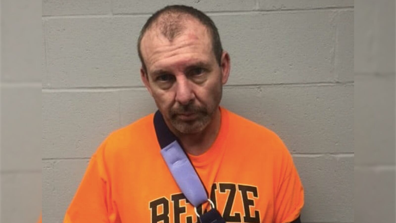 Blank_3000_x_1688_36_seosfy