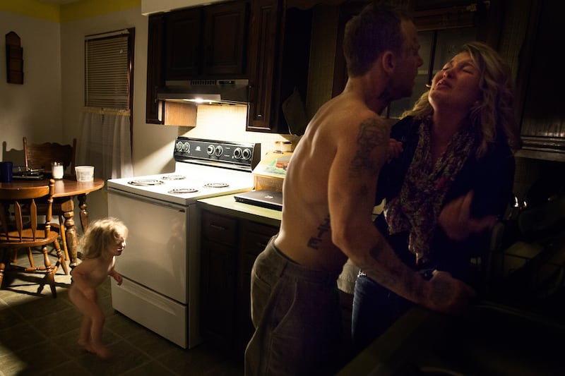 galleries/2014/02/15/world-press-awards-2013-s-best-pictures-photos/140214-world-press8-tease_ebyztx