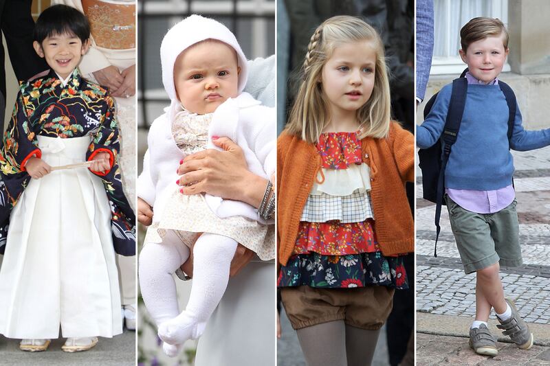 galleries/2012/12/04/prince-william-kate-middleton-s-baby-more-royal-tots-photos/next-generation-royals-tease_ygjzn6