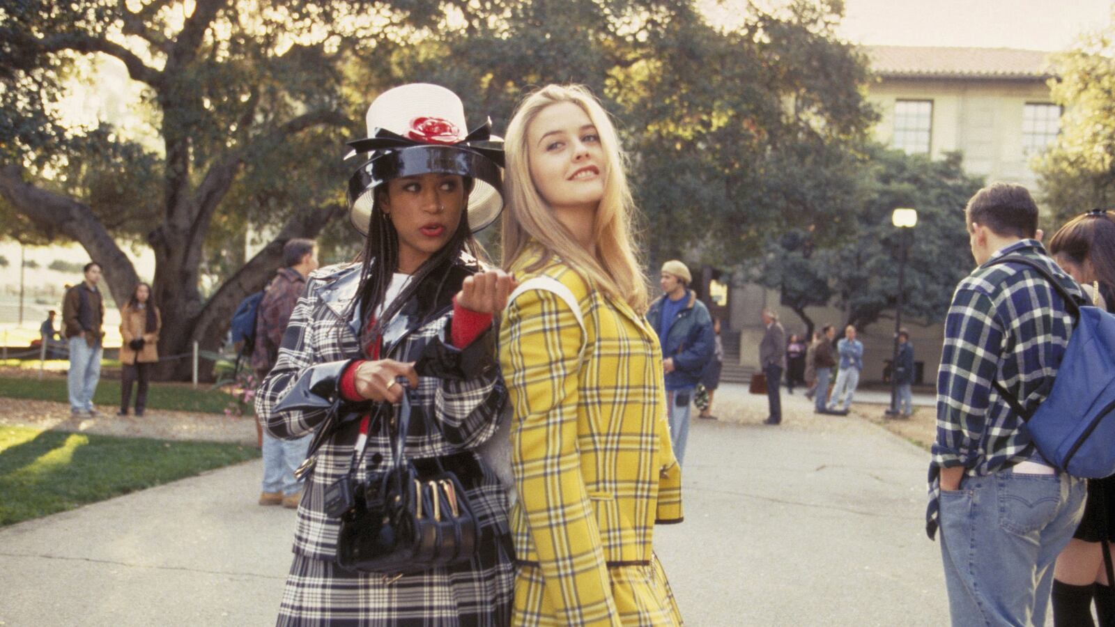 articles/2013/07/17/is-clueless-out-of-style-as-if/130717-clueless-cunningham-tease_ef5vdn