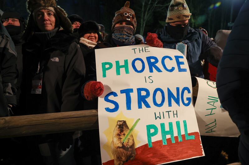 GettyImages-1238135149_uysm2x