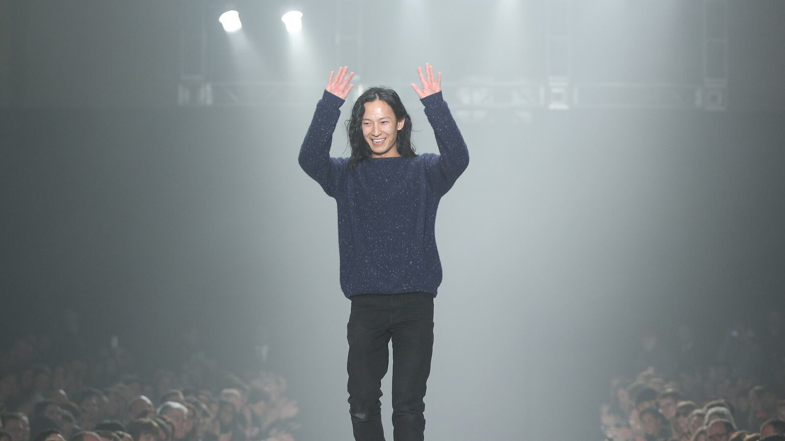 articles/2014/01/15/alexander-wang-moves-nyfw-show-to-brooklyn-jonathan-saunders-to-consult-for-paul-smith/130214-fashion-cheat-sheet_jnhbpv