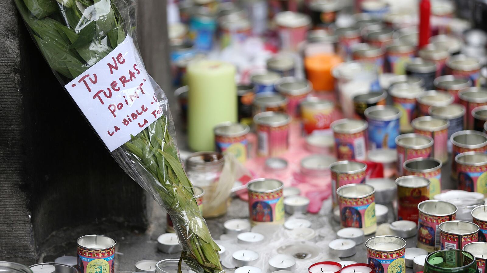 cheats/2014/06/01/jewish-museum-shooting-suspect-arrested/140601-brussels-shooting-cheat_n7jv7e