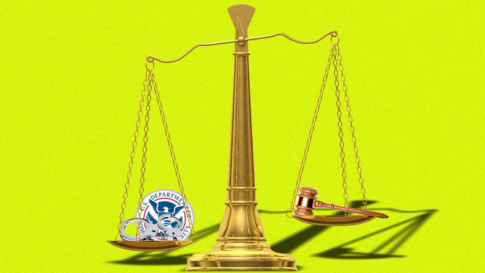 170618-daly-hector-medrano-hero_iwddkr