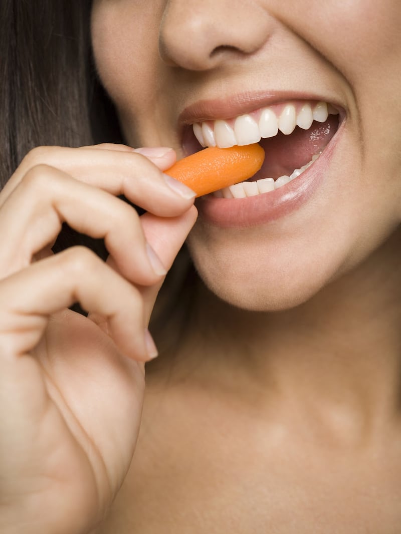 galleries/2012/12/31/14-best-diets-for-2013-see-what-topped-weight-watchers/holiday-diets-glycemic-index_zugtrz