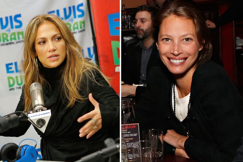 articles/2013/05/09/harnessing-social-media-to-keep-moms-healthy/130508-dimon-witw-momsoscial-tease_v3oswy