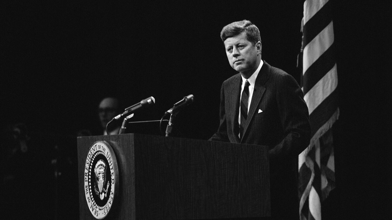 articles/2013/07/09/the-idolization-of-jfk/130709-kaye-jfk-tease-embed_i8pots