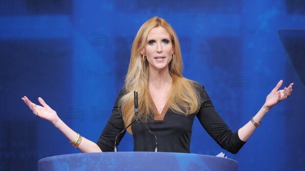 articles/2012/08/10/ann-coulter/ann-coulter-romneycare_niszr7
