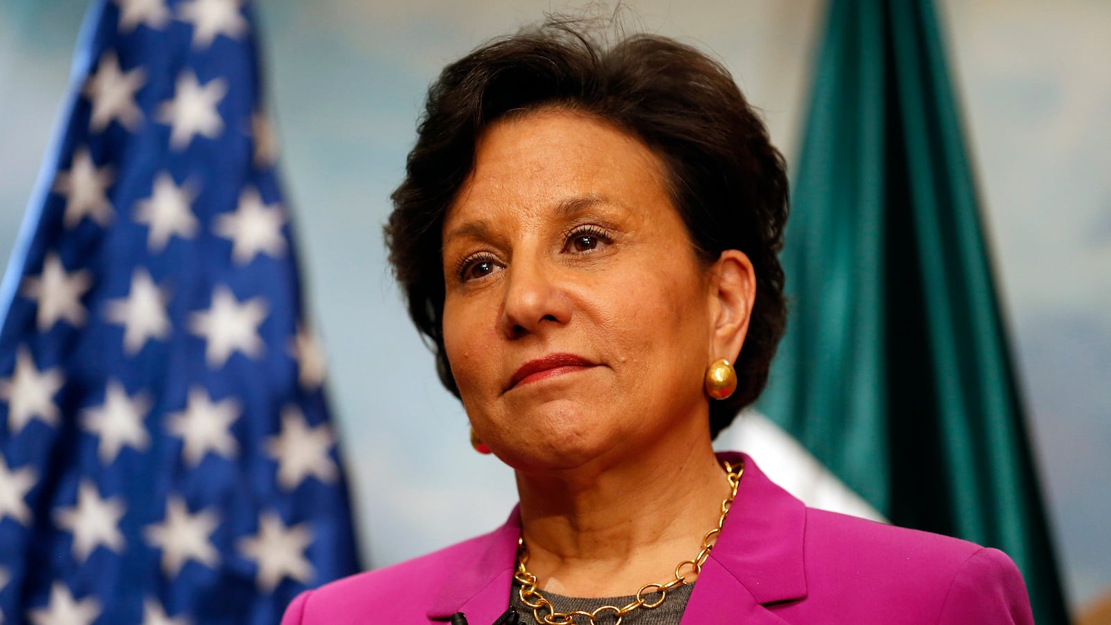 articles/2014/05/12/obama-s-hidden-power-player/140511-clift-pritzker-tease_n21tls