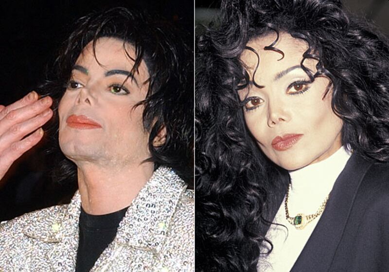 galleries/2009/12/28/2009-the-movie/2009-the-movie---michael-jackson_ilivy9