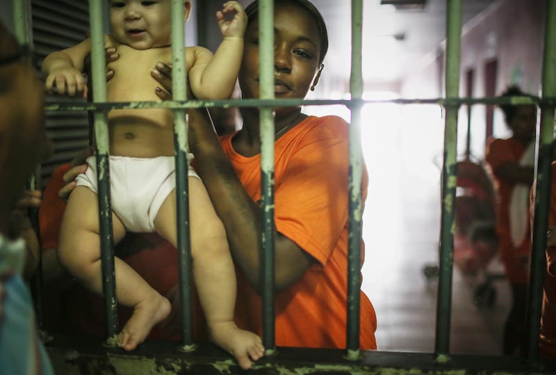 galleries/2015/02/01/the-week-in-photos-january-31-2015/150129-week-photos-03_pogzvw