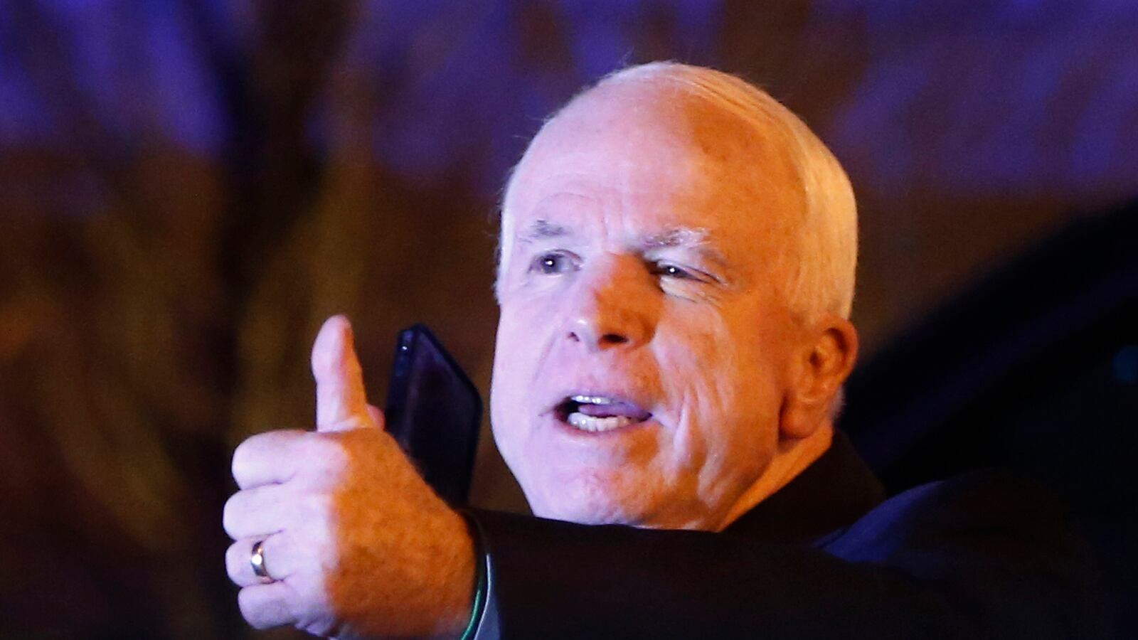 cheats/2013/03/07/gopers-give-obama-date-thumbs-up/130307-obama-dinner-reps-cheat_krgrj5