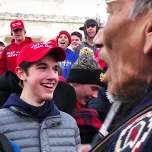 190121-lewis-covington-tease_kkgkrv