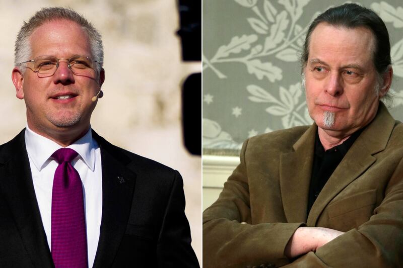 articles/2013/02/27/hey-ted-nugent-you-re-no-rosa-parks/130227-avlon-rosa-parks-embed2_brdwga