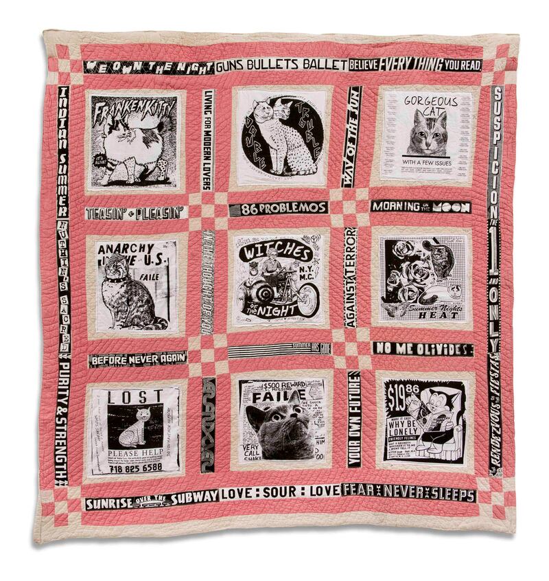 galleries/2014/01/25/cats-take-over-the-l-a-art-world-in-new-exhibit/cat-art-show-la-faile-2014_viubtt