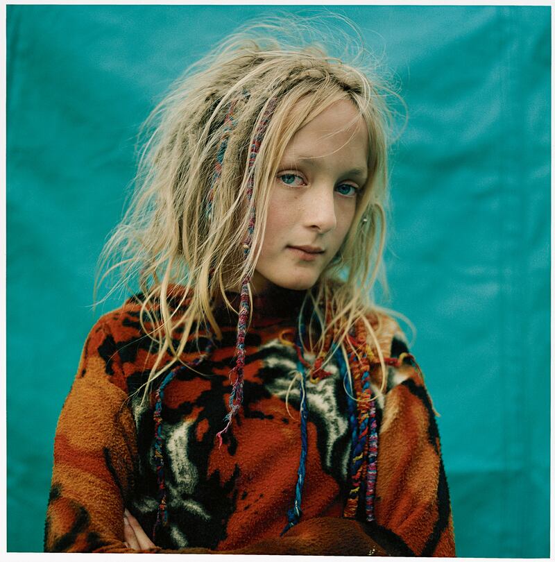 galleries/2014/10/12/london-s-pagan-counterculture-kings/141010-new-gypsies-7_furjku