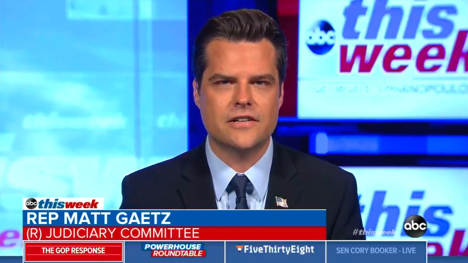 Screenshot_2019-12-08_at_15.42.05_yoez62