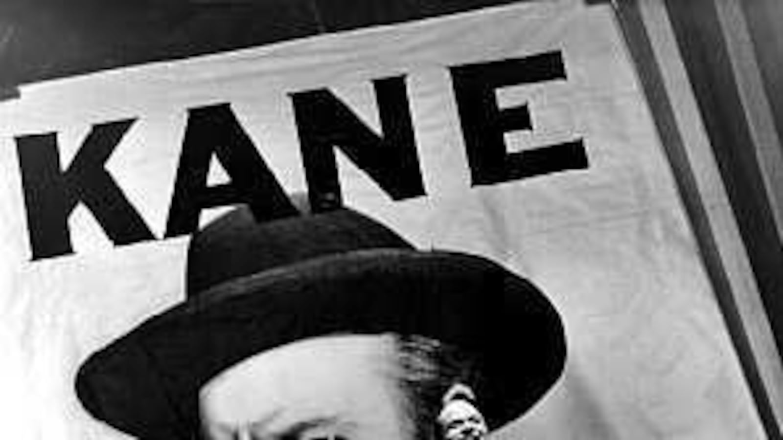 cheats/2008/11/21/french-pick-kane/kane_v0qtyv