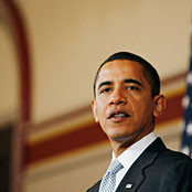 articles/2009/04/16/obamas-demented-drug-policy/balko-obama-drug-policy_22579_esiktt