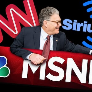 201112-tani-al-franken-tease2_zlpwsi