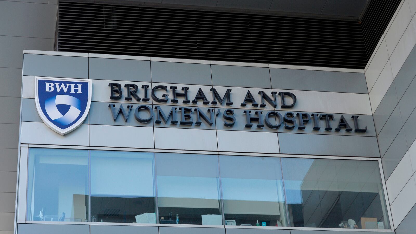 GettyImages-1205678227_jaqjgm