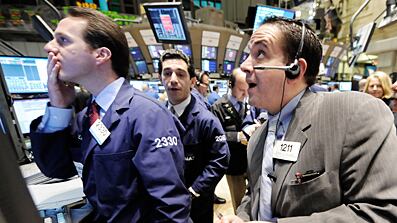 cheats/2009/01/14/economic-outlook-dour/wall-street-090114_bwkcmm