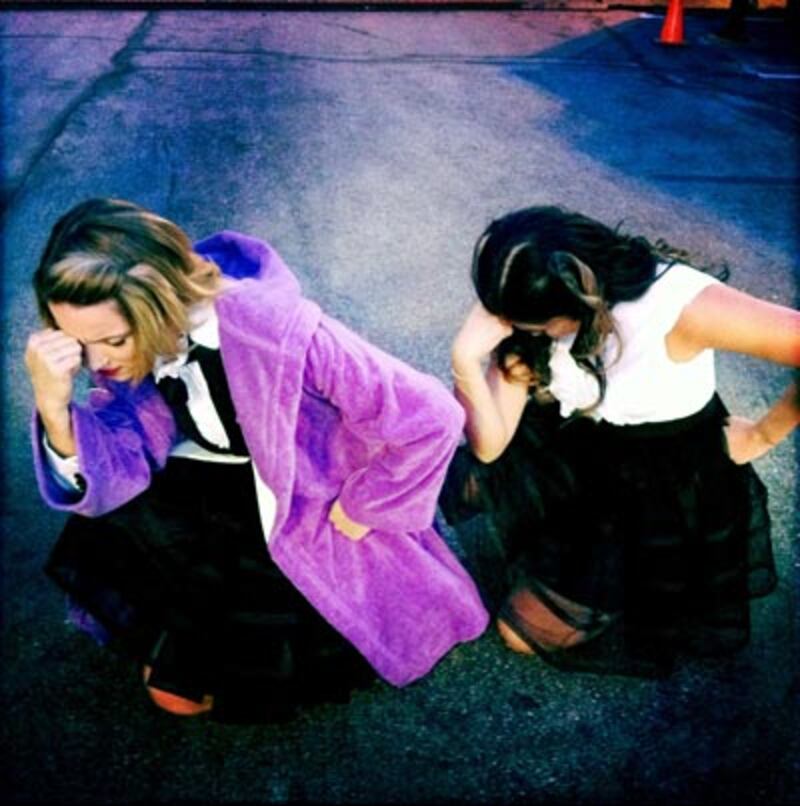 galleries/2011/11/13/zooey-deschanel-victoria-s-secret-show-in-celebrity-twitpics-photos/dianna-agron-celebrity-twitter-photos-111113_lwdlww