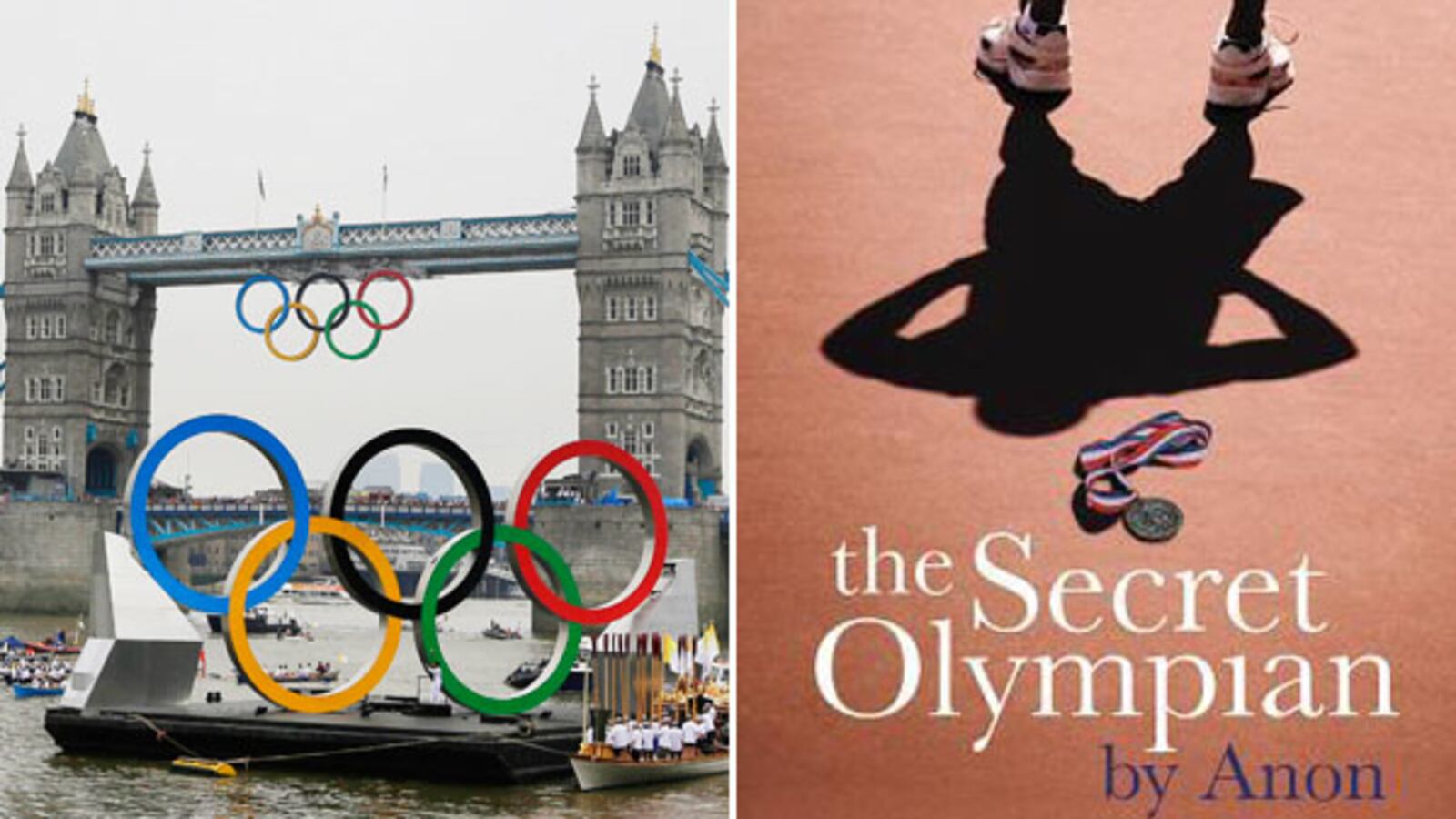 articles/2012/08/03/sex-and-parties-in-the-olympic-village-the-secret-olympian-s-expos/sex-in-olympics-speed-read-tease_tdb4sb