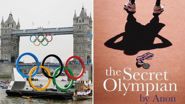 articles/2012/08/03/sex-and-parties-in-the-olympic-village-the-secret-olympian-s-expos/sex-in-olympics-speed-read-tease_tdb4sb