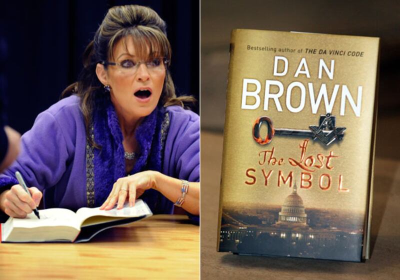 galleries/2009/11/25/things-we-re-thankful-for/thankful-for---palin_horekp