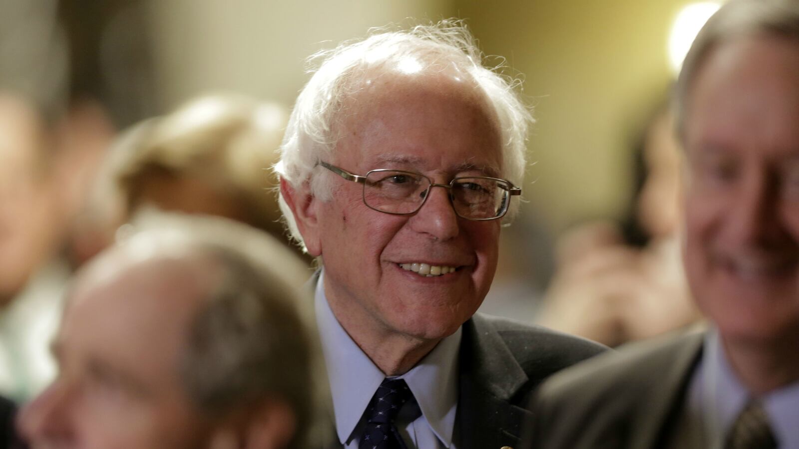 cheats/2016/01/27/obama-to-meet-with-bernie-sanders/160127-bernie-sanders-meets-obama-cheat_z0xxci