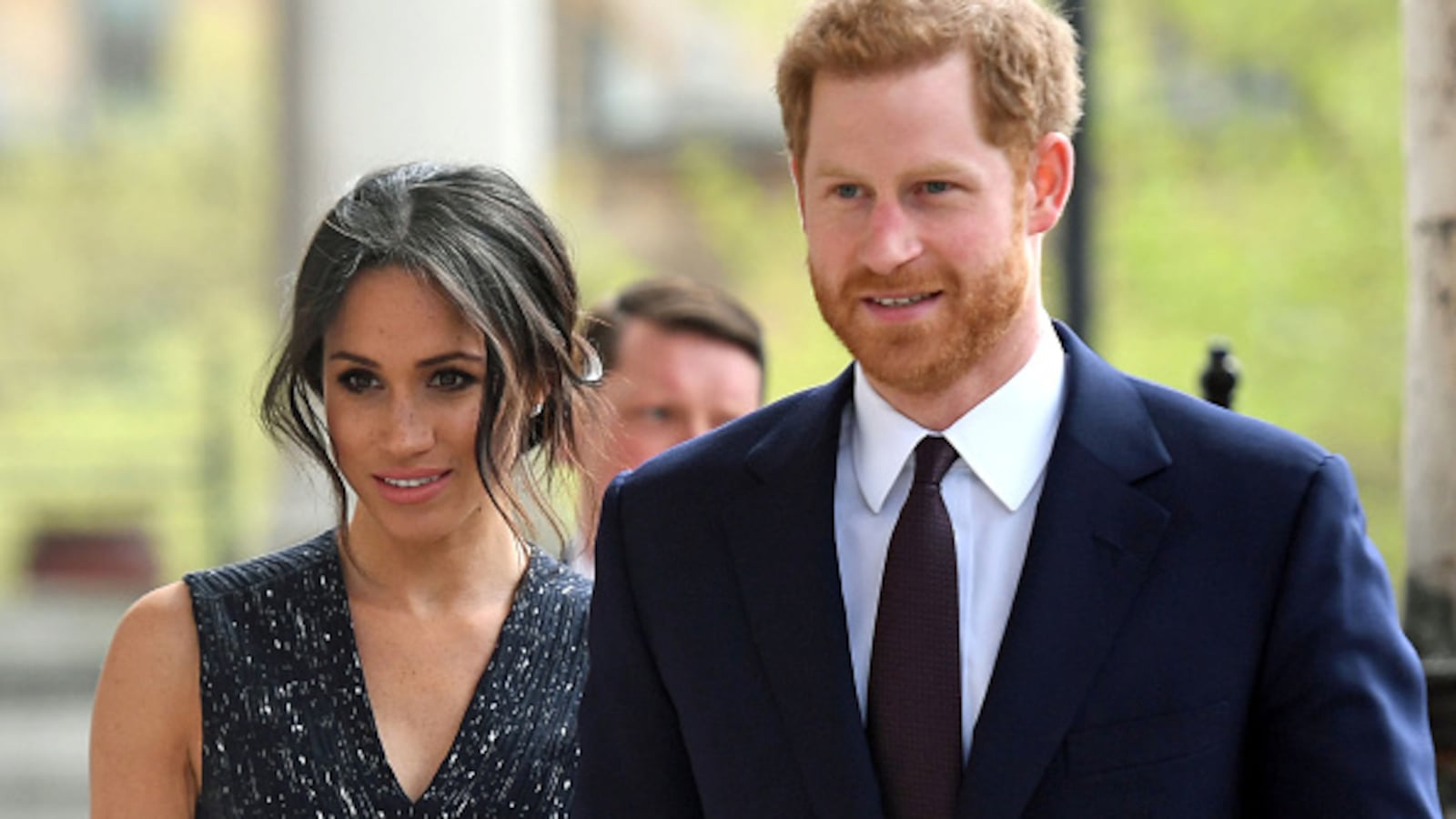 gettyimages-950325748-594x594_1_vjkdoh