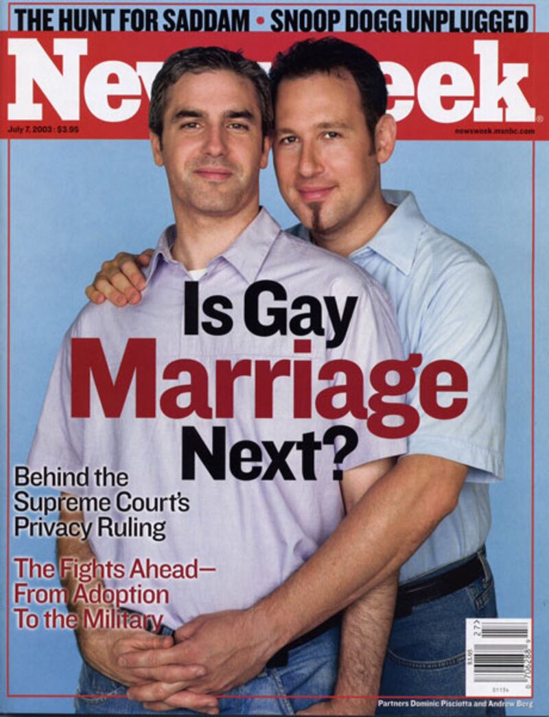 articles/2011/07/23/new-york-same-sex-marriage-five-couples-on-their-gay-weddings/gay-marriage-newsweek-cover-2003-tease_fucyqk
