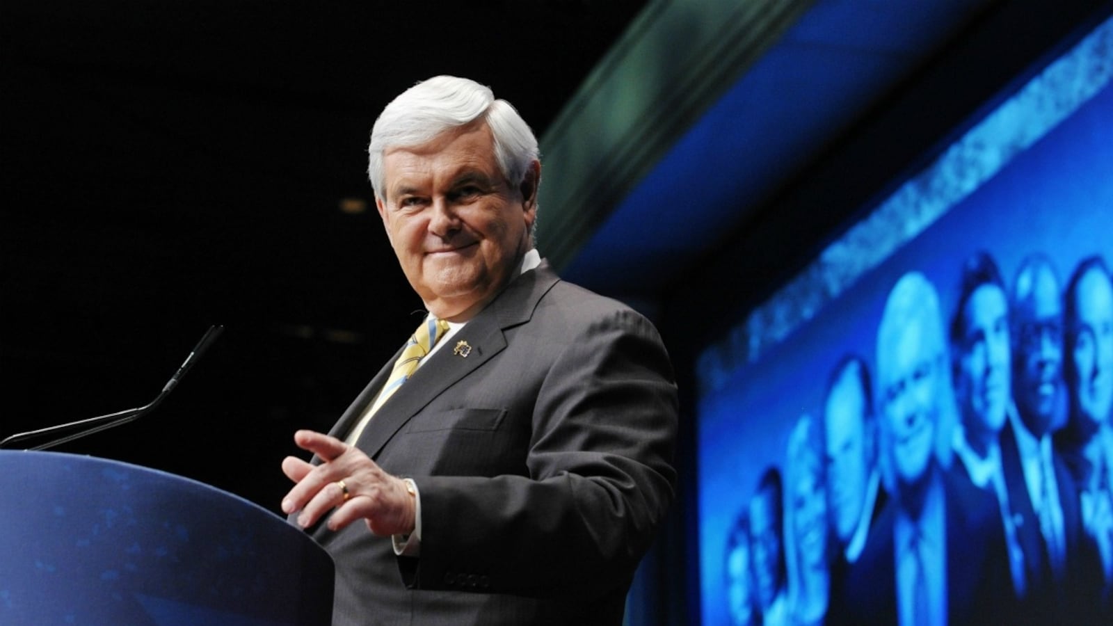 cheats/2012/02/13/newt-gingrich-needs-donations/newt-cpac_jpp3eb