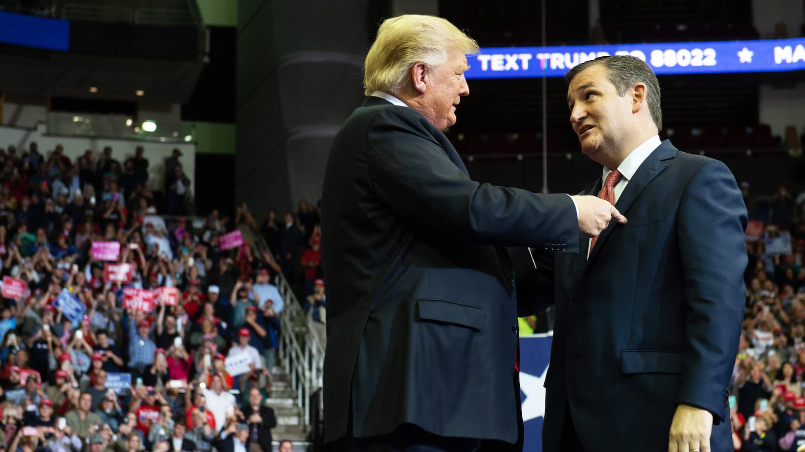 181022-swin-cruz-rally-hero_cmrgad