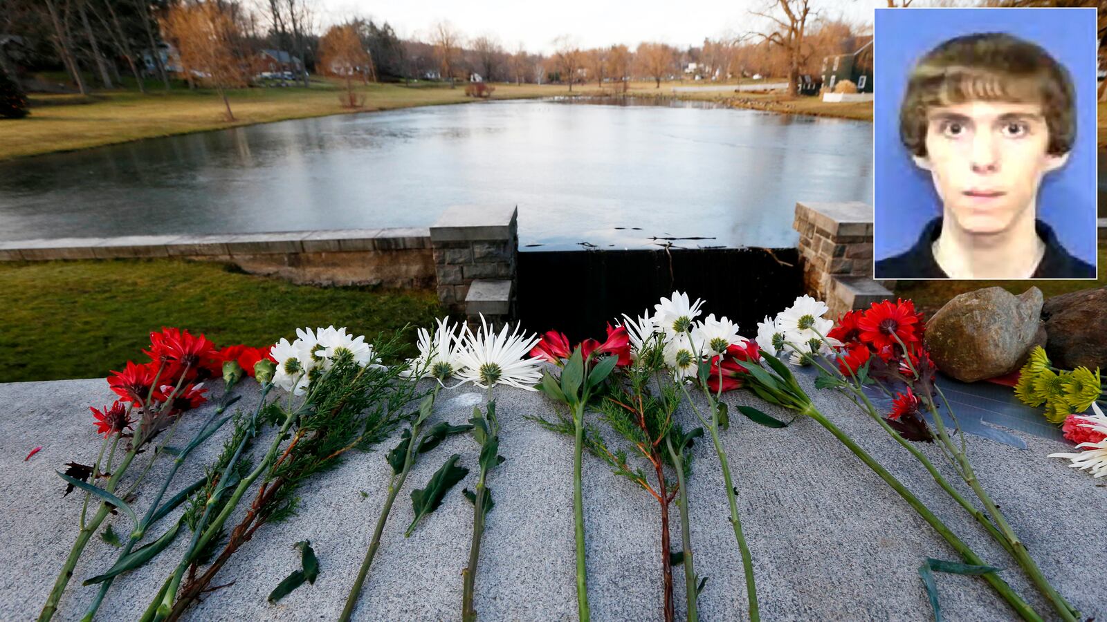 articles/2012/12/18/parents-push-back-at-suggestion-autism-was-behind-adam-lanza-s-rampage/aspergers-backlash-cottle-tease_nyipdp