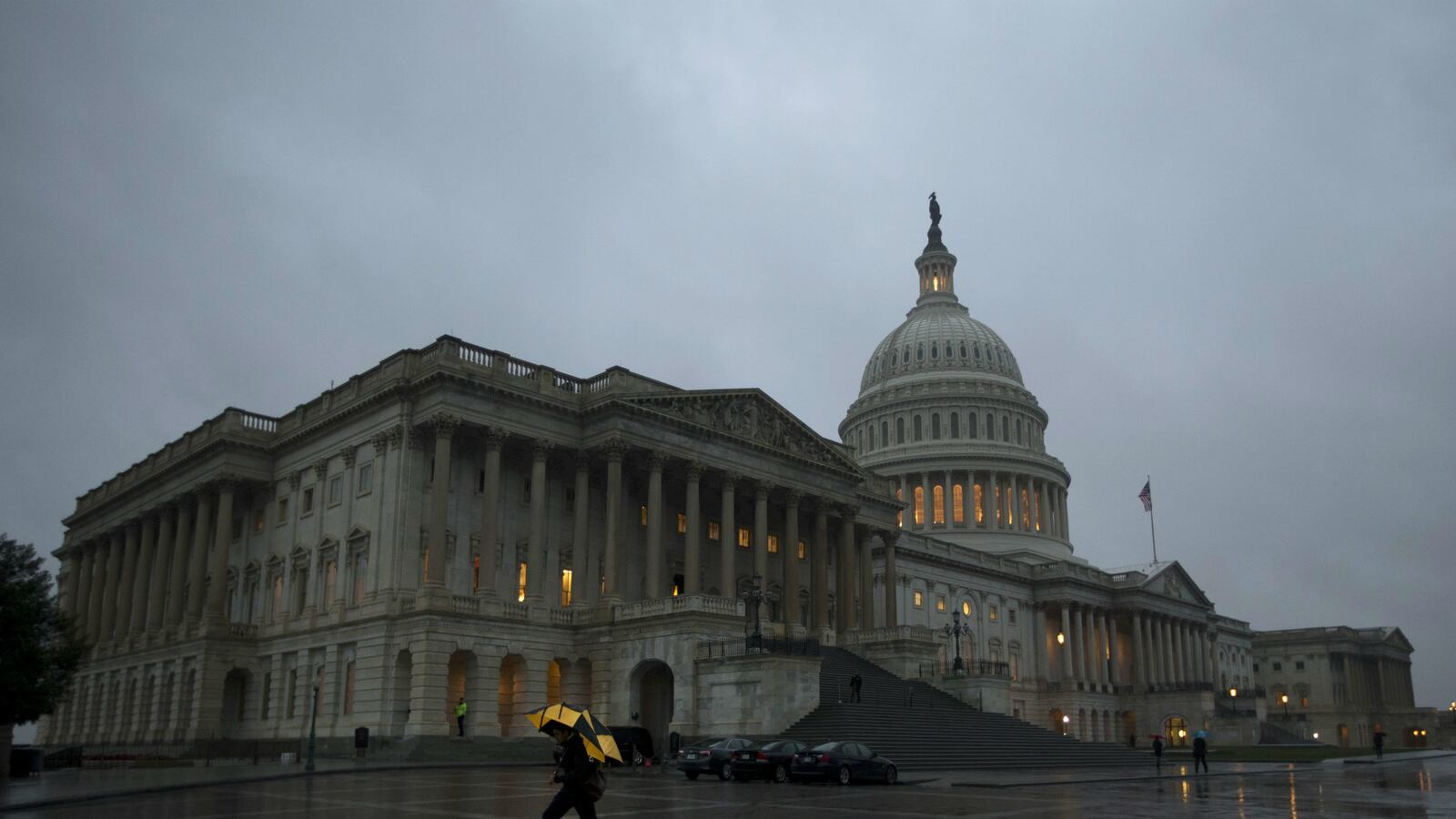 cheats/2015/10/01/congress-to-act-on-debt-limit-by-nov-5/151001-congress-debt-limit-deadling-cheat_ytutia