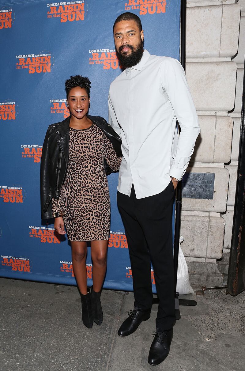 galleries/2014/05/11/lebron-james-dwyane-wade-russell-westbrook-and-more-stylish-nba-players-photos/140425-Tyson-Chandler-bball-gal_g6w51y