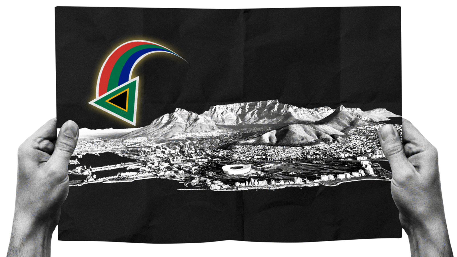 181114-martin-cape-town-langa-tourism-hero-1_x63vjg