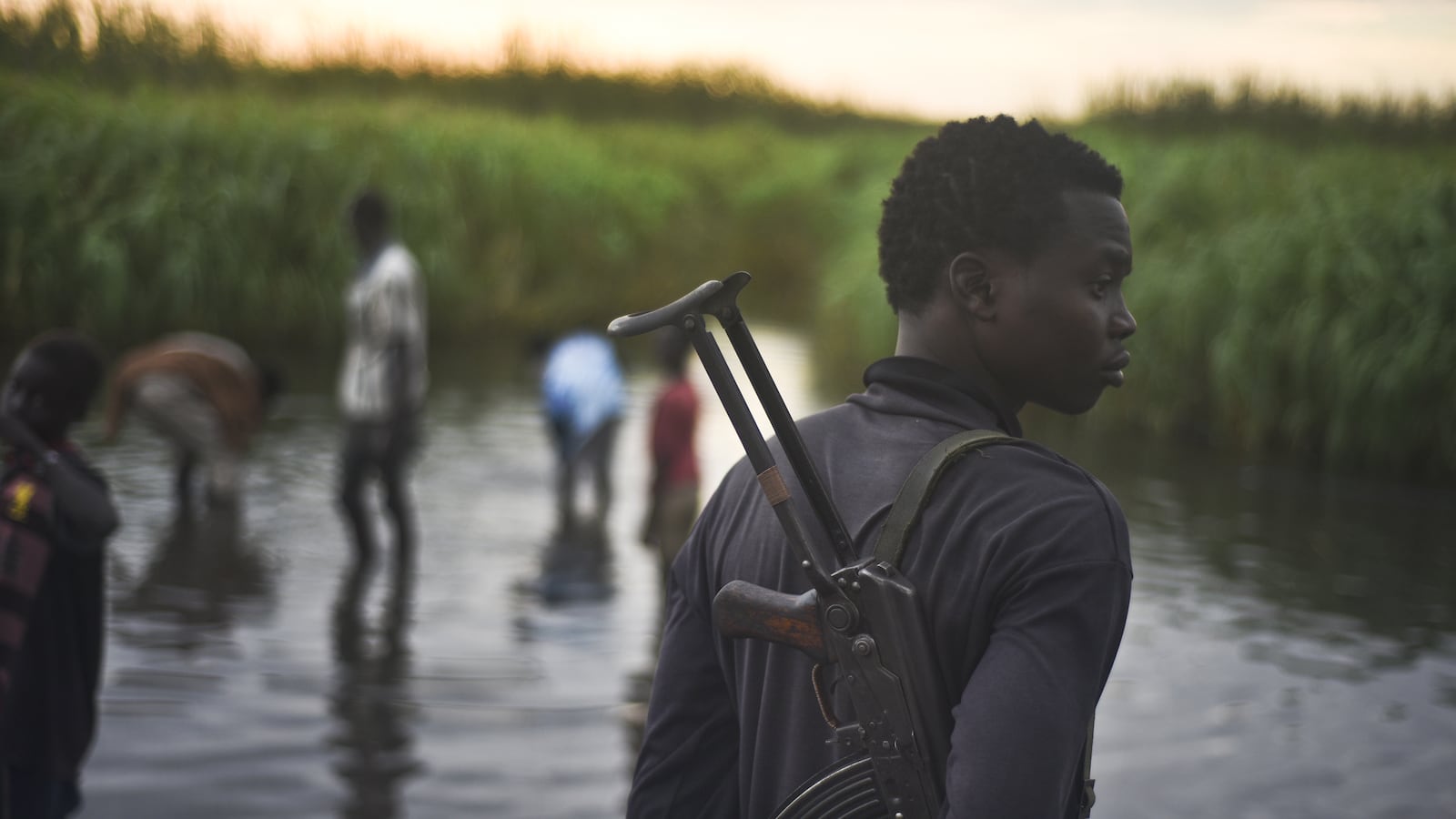 articles/2016/02/17/how-cows-can-end-the-south-sudan-war/160216-lynch-sudan-war-tease_mlpxha