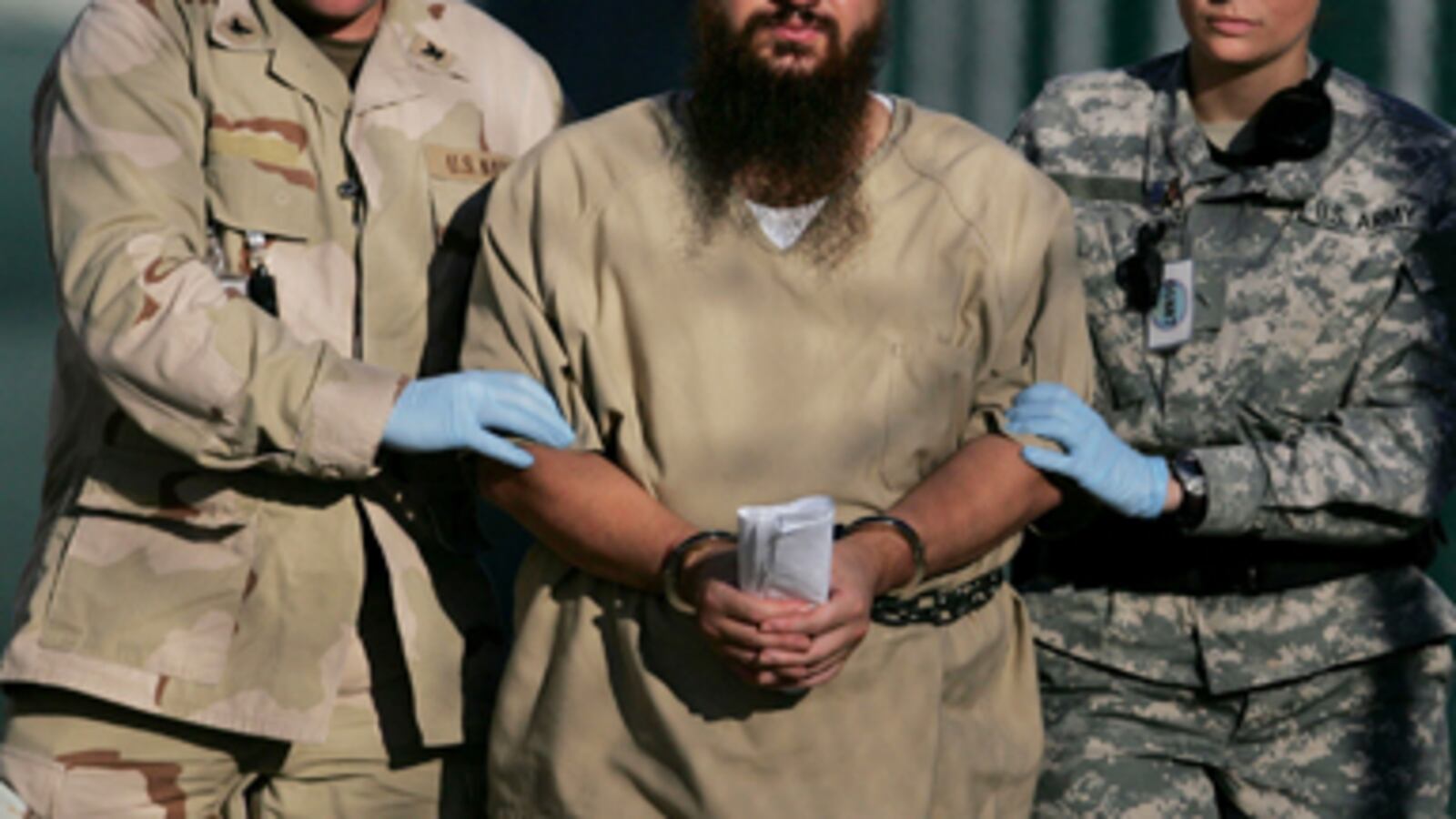 articles/2011/05/04/osama-bin-ladens-death-exposes-the-price-of-torture/mckelvey-torture_178031_karccg