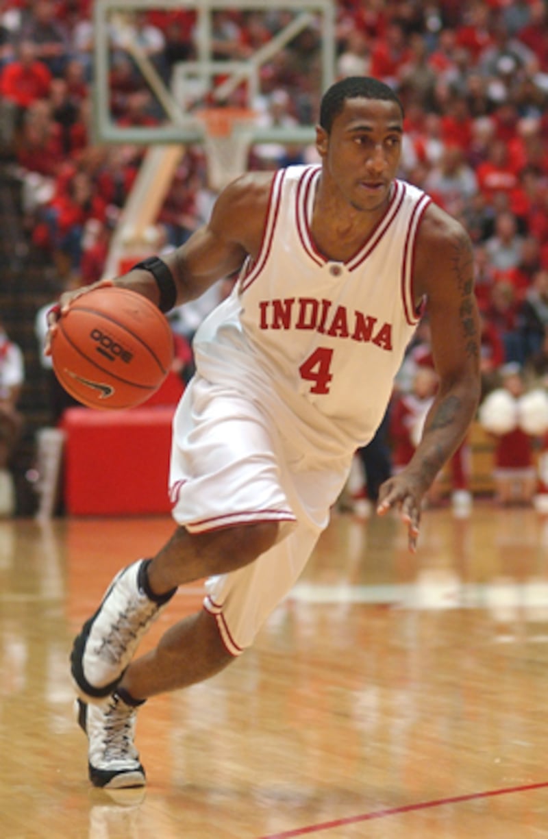 galleries/2011/01/09/smartest-college-sports-teams/smart-colleges---indiana_kz7iix