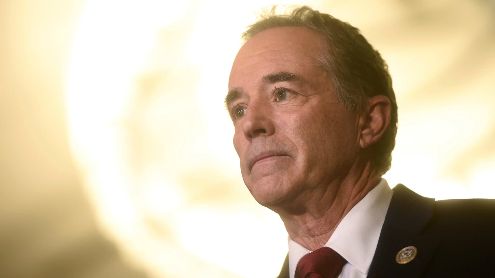 170607-chris-collins-cheat_pvm7oz