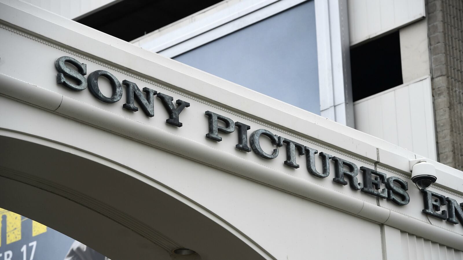 cheats/2014/12/20/n-korea-offers-joint-inquiry-into-hacks/141220-sony-cheat_f6441w