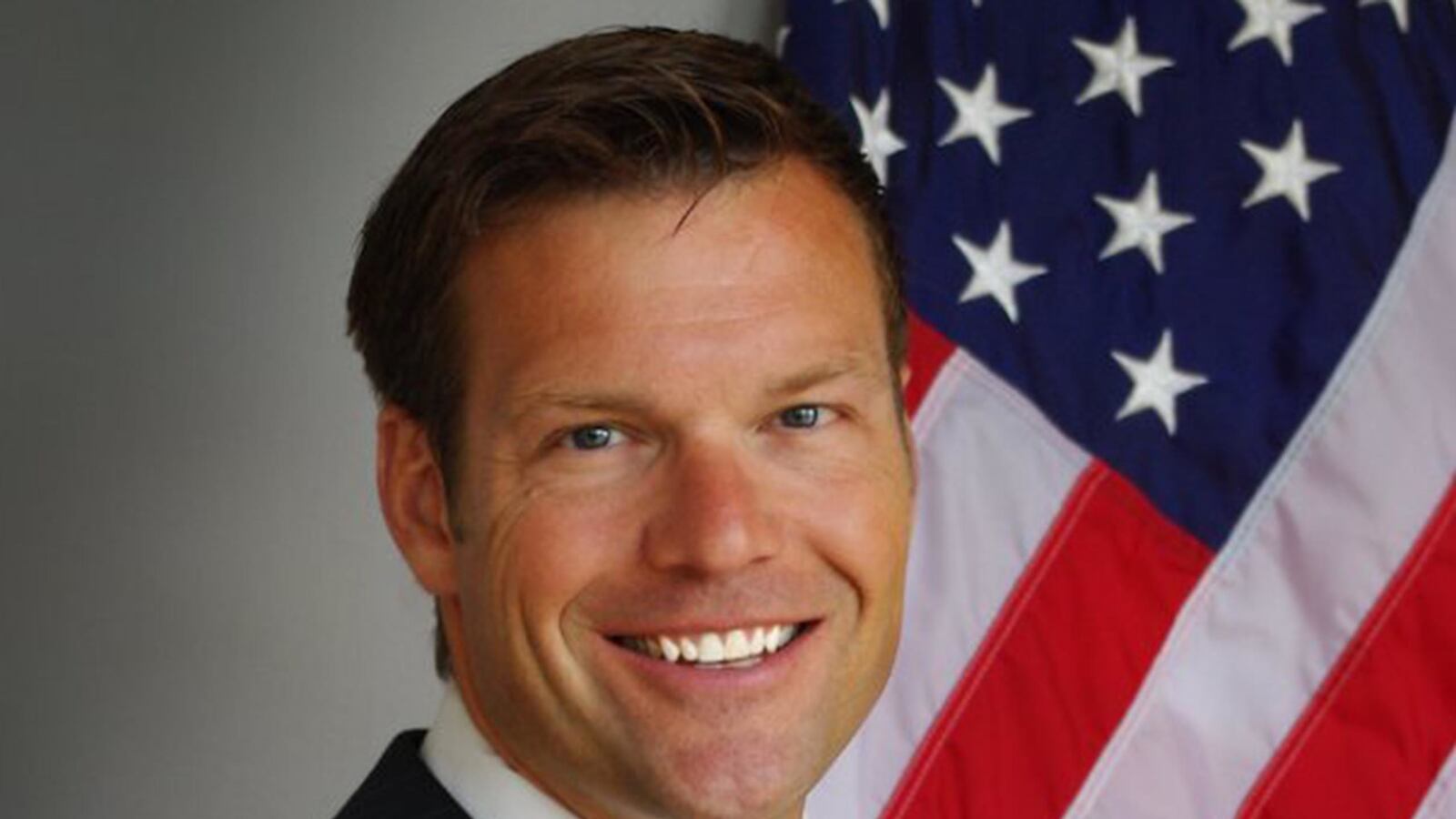 cheats/2015/11/03/kansas-goper-spoke-to-hate-group/151103-KrisKobach-cheat_irsjm0