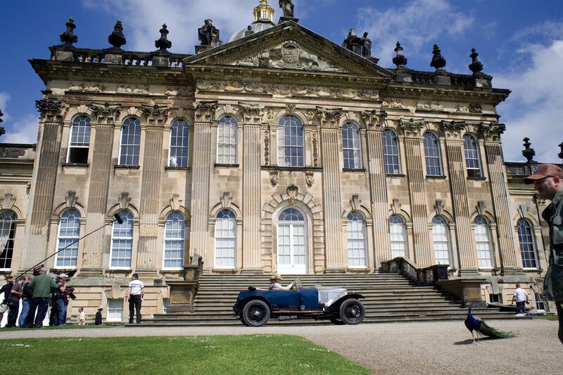 galleries/2012/02/05/famous-castles-and-mansions-in-movies-photos/movie-mansions-castle-howard_pdquyr