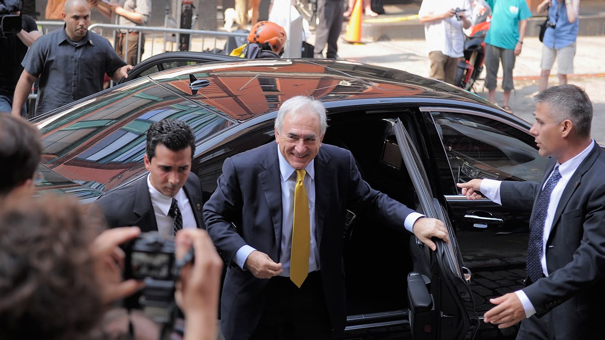 cheats/2011/07/06/dsk-accuser-wants-new-prosecutor/dsk-cheat_dxctmd