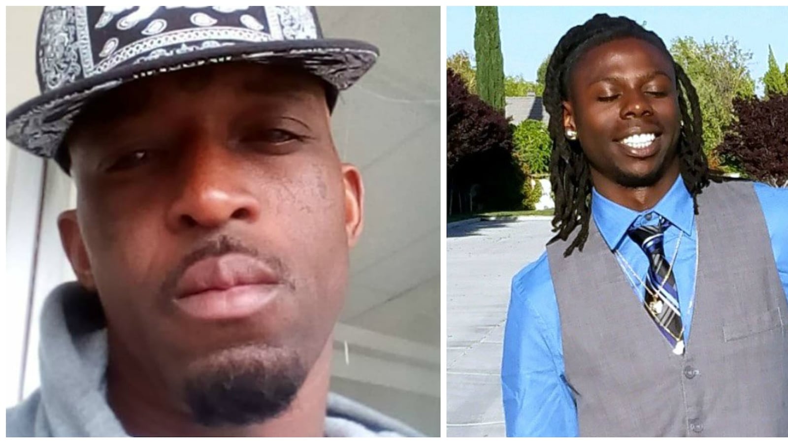 fullerharsch_1_fmkohk