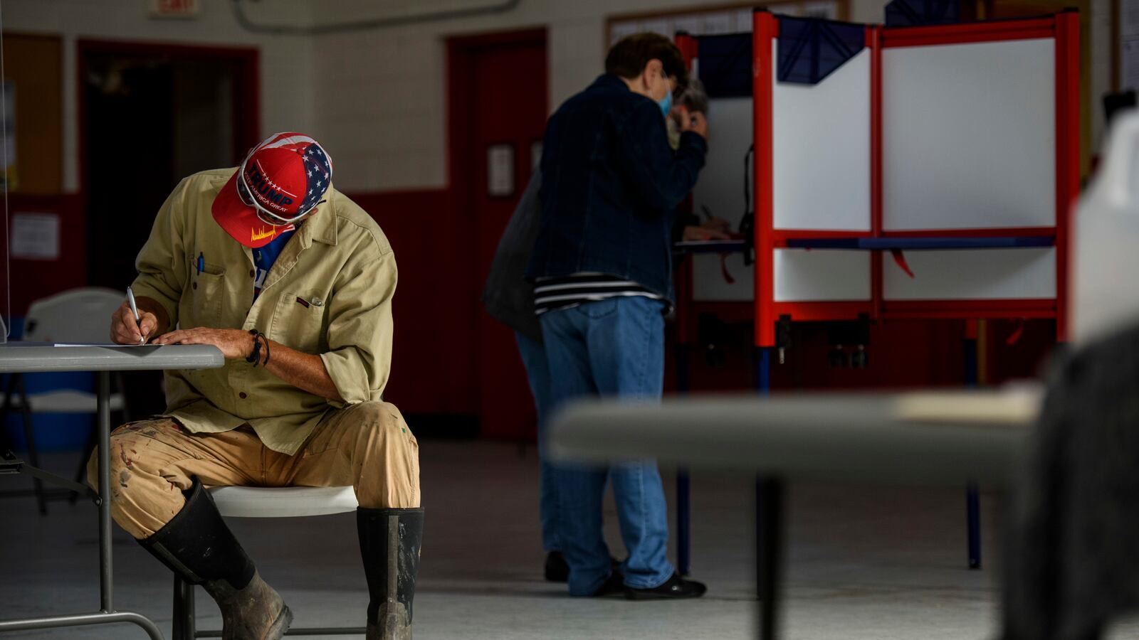 GettyImages-1229440599_zddiuu